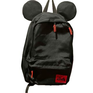 Disney - チェシャ猫リュックの通販 by プロフ見てください