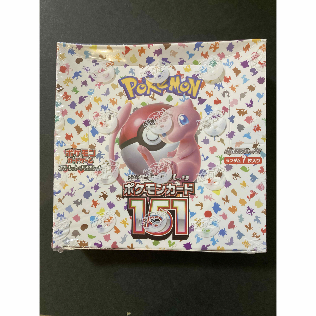 アイカツオンパレード PR ブリリアントフリーズ ブリリアントアロマ