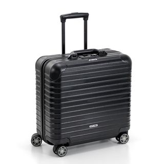 RIMOWAのフリマアイテム一覧