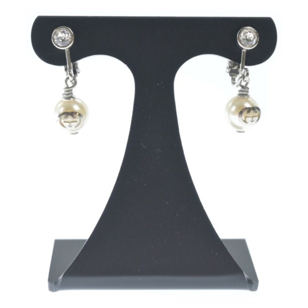 カレドニアンクエスト リンクウッド 14年 ホグスヘット スコッチ