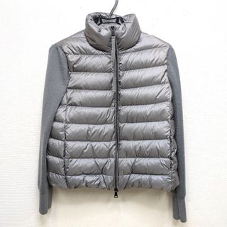 モンクレール モンクレ シューズ袋 MONCLER - モンクレール シューズ袋