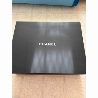 CHANEL - シャネルボールペン 非売品の通販 by あんずs shop｜シャネル
