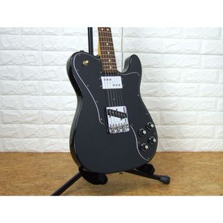 Fender - 太郎様専用 Fender Japan TN72 Thinline シンラインの通販 by