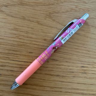 Disney - クラリス サラサマルチ0.5 Ichigo Zakkaの通販 by Flower87