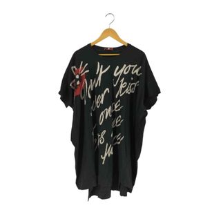 Vivienne Westwood - ヴィヴィアン Tシャツ 44サイズの通販 by さら's