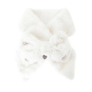 LIZ LISA（マフラー/ショール）のフリマアイテム一覧