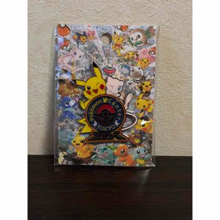 ポケモン（バッジ/ピンバッジ）のフリマアイテム一覧