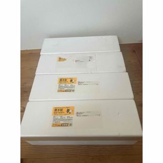 森伊蔵 - 【10箱】贈答に！森伊蔵 化粧箱 セット 紙箱・カートン