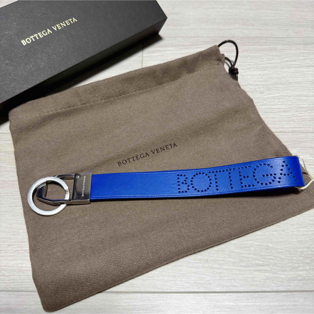 PRIMAL SPIDER ガチャ レアクッション 吉野北人 早い者勝ち PRIMAL