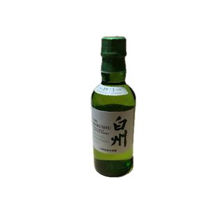 ケイデンヘッド 2本セットの通販 by やきにく's shop｜ラクマ