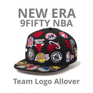 NEW ERA - 【大人用】B'z ニューエラ NEW ERA コラボキャップ 黒