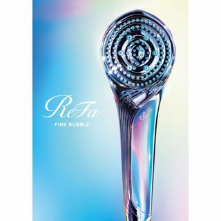 シャルレ - 田中金属製作所 シャルレ ウルトラファインバブルシャワー