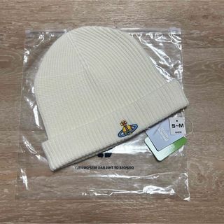 Vivienne Westwood（ニット帽/ビーニー）のフリマアイテム一覧