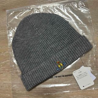 Vivienne Westwood（ニット帽/ビーニー）のフリマアイテム一覧