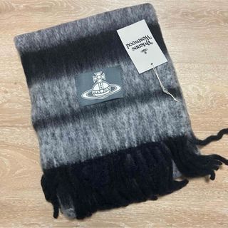 Vivienne Westwood（マフラー/ショール）のフリマアイテム一覧