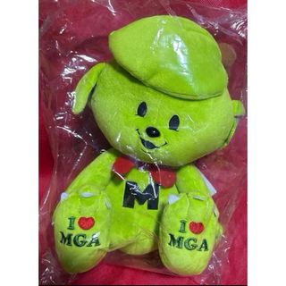 ミセスグリーンアップル メメルのフリマアイテム一覧