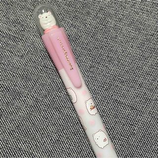 SAILOR - 限定 新品未使用 セーラー 万年筆 カクテルシリーズ ブラック