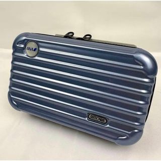 RIMOWAのフリマアイテム一覧