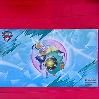 mtg 倍増の季節 プレイマットの通販 by ししゃも's shop｜ラクマ