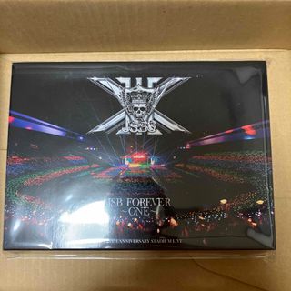ライブグッズ「三代目J Soul Brothers」CD・DVD3,000点以上 ｜ラクマ