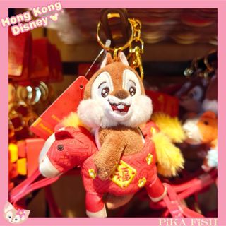 2766261471.jpg?1767456555