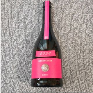 新政 農民藝術概論2023 農民藝術概論 | Sakenomy - 日本酒を知り、日本