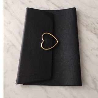 MARK'S Inc. - マスキングテープ エディシォン・ドゥ・トーキョーの