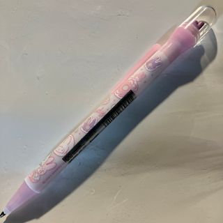 マイメロディ - 【最終値下げ】【激レア】マイメロディ シャーペン