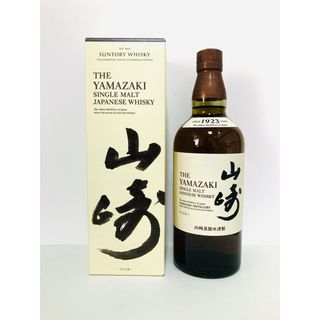 サントリー - サントリーオールド 特級 卯歳ボトル 700ml 43% 古酒
