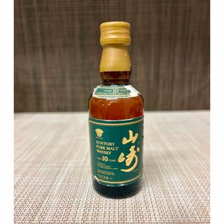 サントリー - 【中古品】響 JH・BH・12年・17年・21年・30年 用