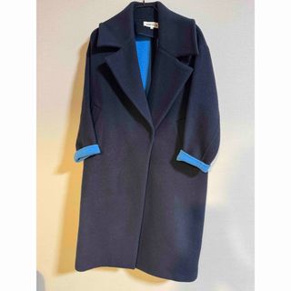 ENFOLD（ロングコート）のフリマアイテム一覧