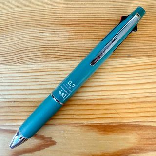 新品未使用 ユニボールゼント シグニチャーモデル 2本セットの通販 by