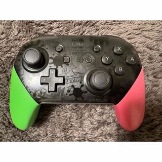 任天堂 - 超希少！未開封1990年ゲームウォッチテトリスの通販 by