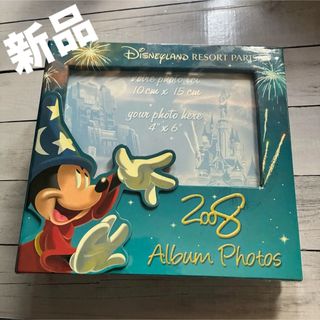 少量多種！！アルバム飾りに！！クラフトパンチの通販 by sao's shop