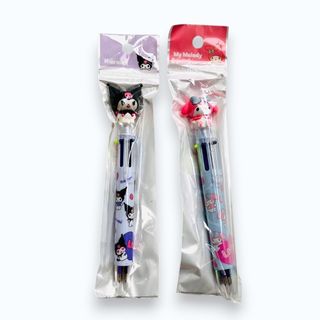 サンリオ - シュガーバニーズシャーペン✨の通販 by La Lashop's shop