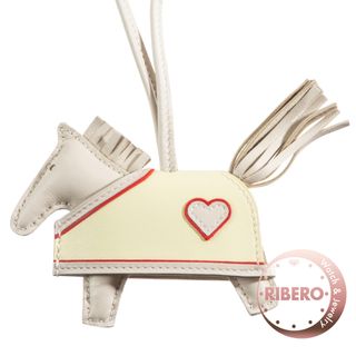 HERMES - HERMESリボン 年号なしの通販 by なつ｜エルメスならラクマ