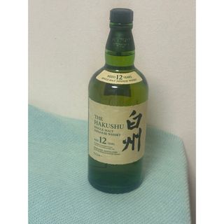 サントリー - 【中古品】響 JH・BH・12年・17年・21年・30年 用