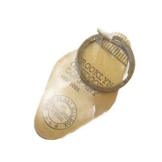 イスラエル 10リロット 銀貨 1970年の通販 by やちよ｜ラクマ