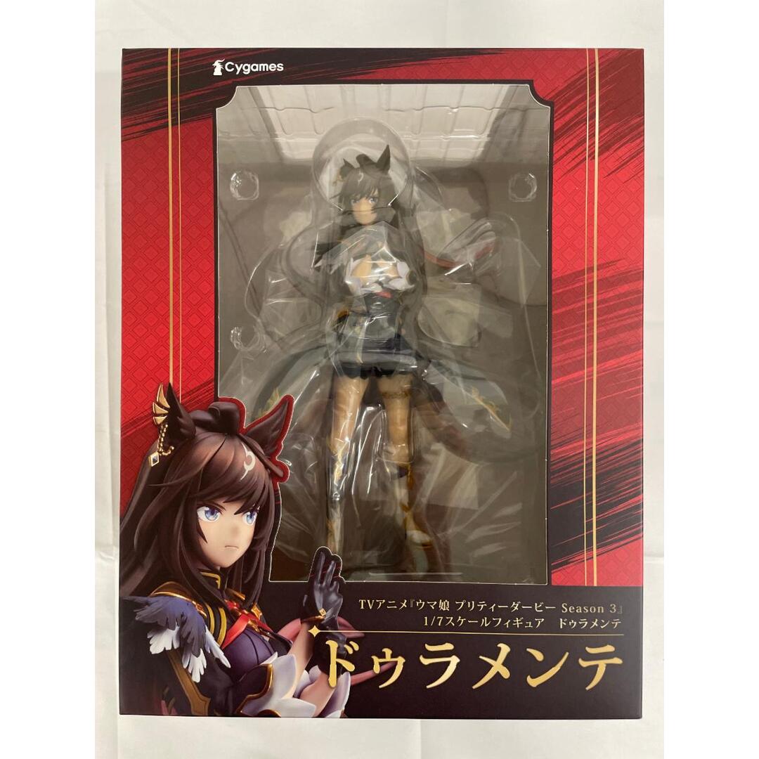 鬼滅の刃 コミケ C107 くじ アクリル色紙 B賞胡蝶しのぶ