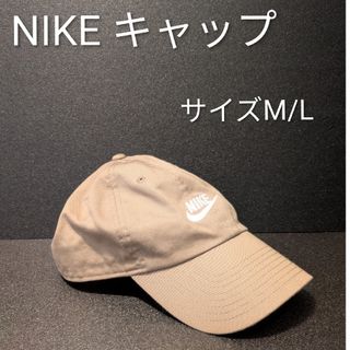 NIKE - 【新品】NIKE acg フリース キャップの通販 by LILY STORES