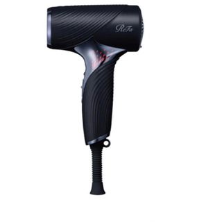 Amway - アムウェイ サテニーク ドライヤーの通販 by ✴︎｜アムウェイ