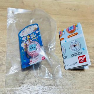 イスラエル 10リロット 銀貨 1970年の通販 by やちよ｜ラクマ