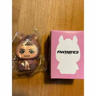 siip ガイヤ 限定販売商品 未使用 Siip ガイア【完全生産限定盤】 新品