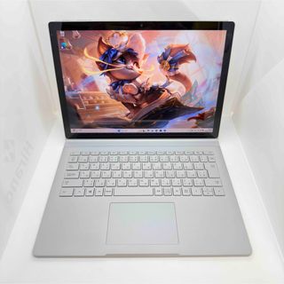 富士通 - 【新品SSD 128GB】【Core i3】富士通【メモリ16GB】M201の