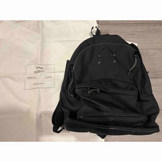 Maison Margiela（旧Maison Martin Margiela） - Martin Margiela