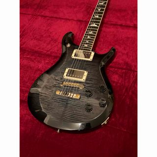 Ibanez - Silver Cadet by Ibanez Z RX Type 入門者に最適の通販 by