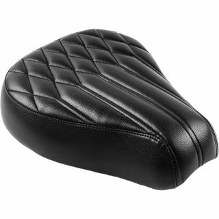 CBX400F テールカバー③ロゴ有/CBX550F BEET キジマの通販 by バイク