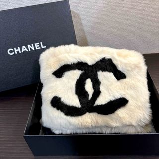 CHANELのフリマアイテム一覧
