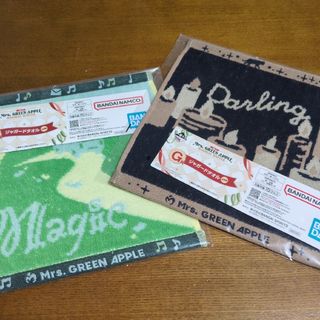 まふまふ XYZ finale 缶バッジの通販 by まおs'shop｜ラクマ