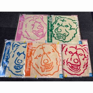 マイケルジャクソン 【座席連番】 THIS IS IT ライブツアーペア